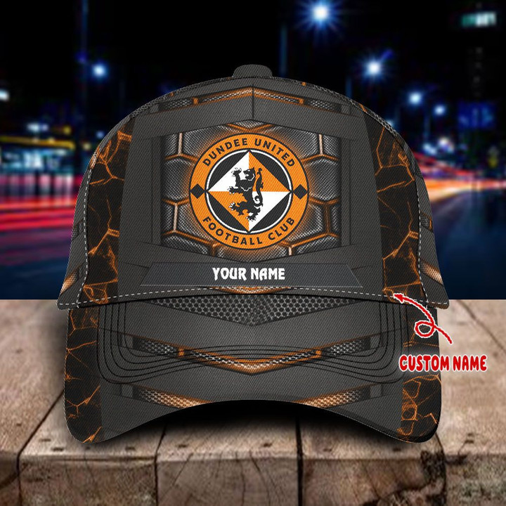 Dundee United F.C. WINHC1408