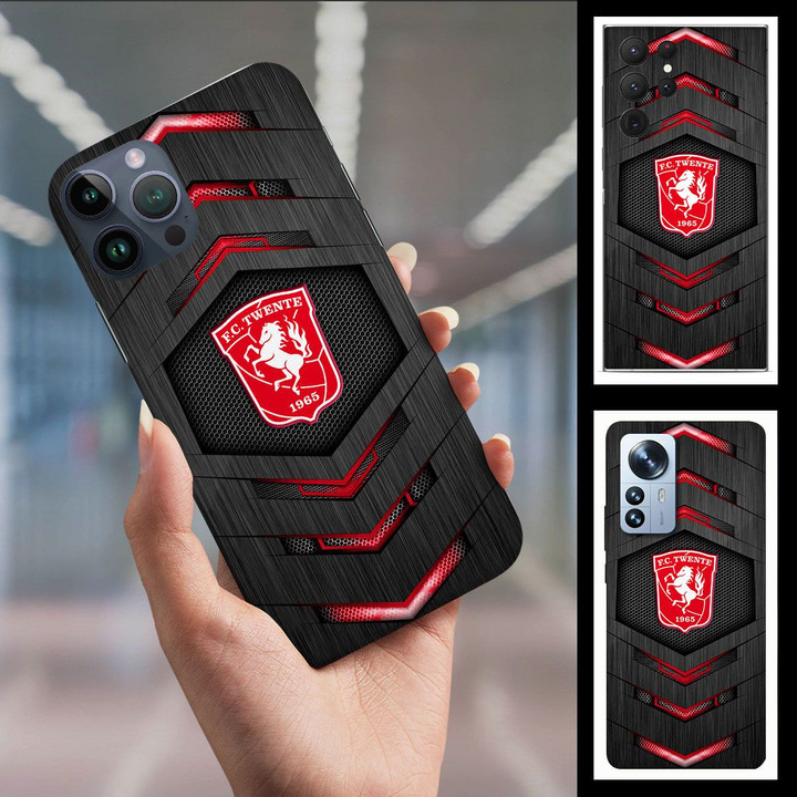 FC Twente WINPC1261