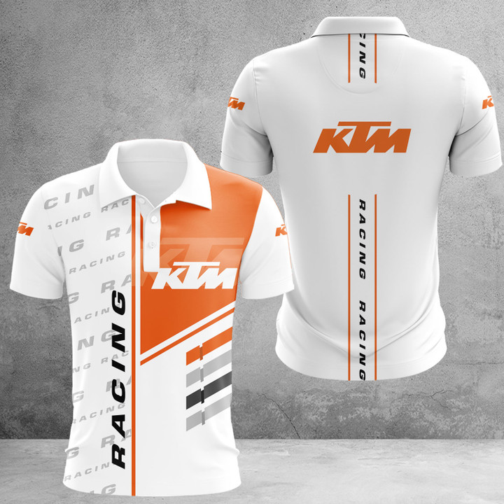 KTM Racing WINA3616