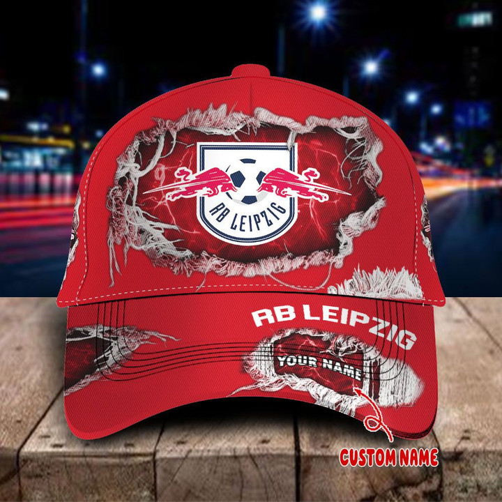 RB Leipzig WINHC2109