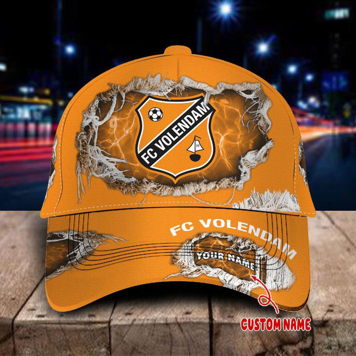 FC Volendam WINHC2510