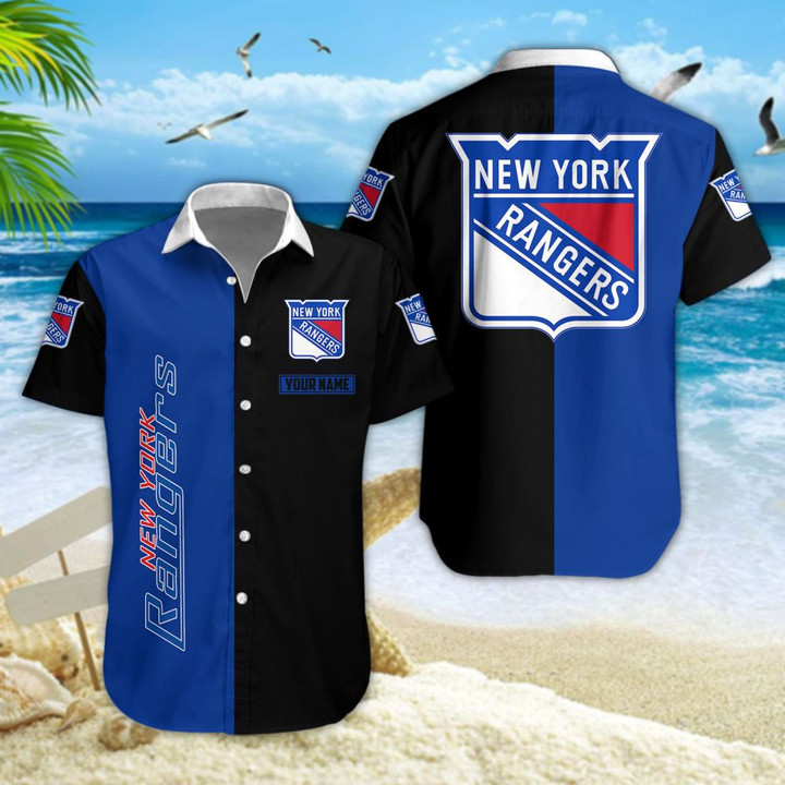 New York Rangers WINQ3019