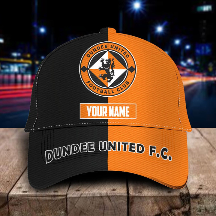 Dundee United F.C. WINHC60130