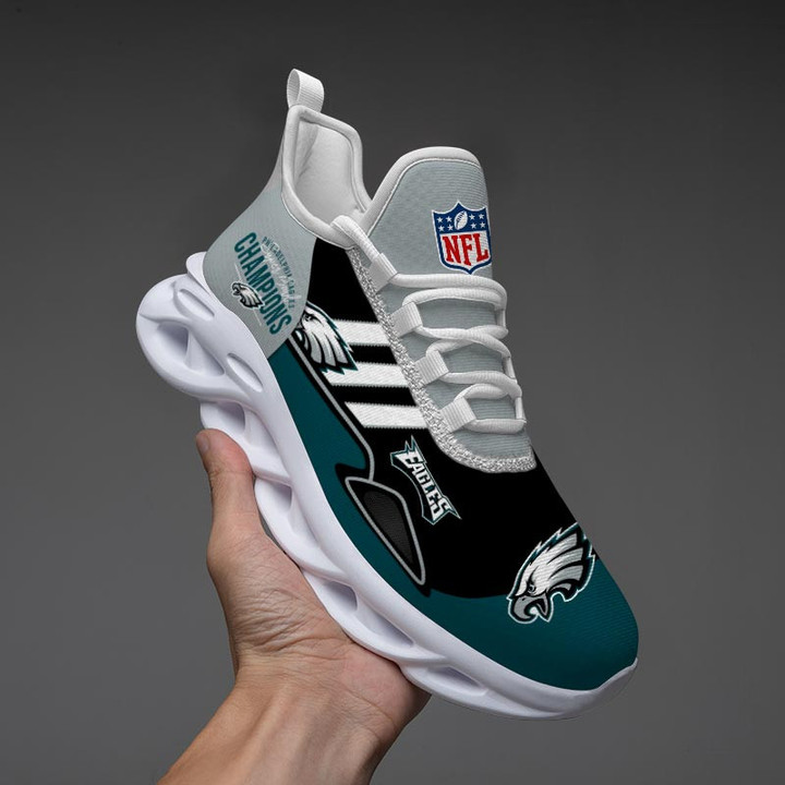 Philadelphia Eagles MA12515