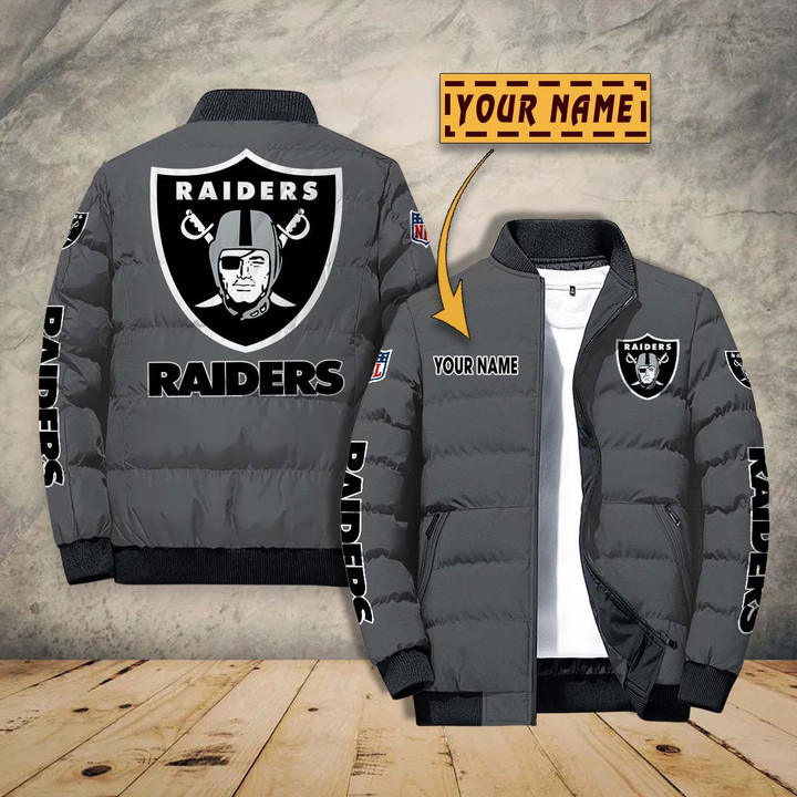 Oakland Raiders PUJPJ110