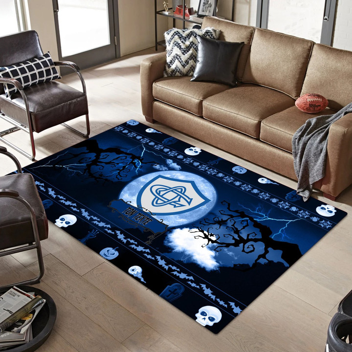 Castres Olympique WRUG11044