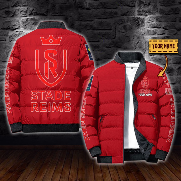 Stade de Reims WINJPJ15694