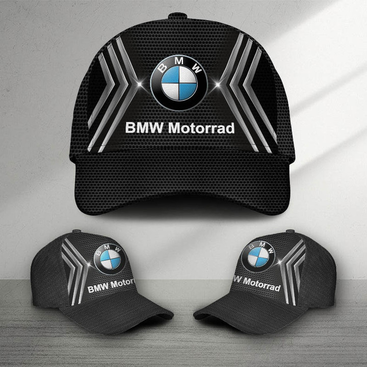 BMW Motorrad WINHC62436