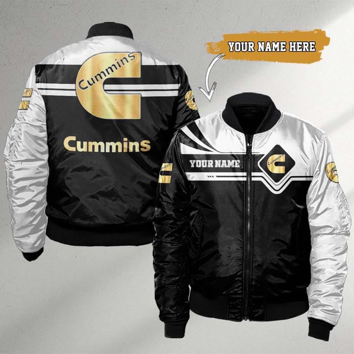 Cummins WINA22239