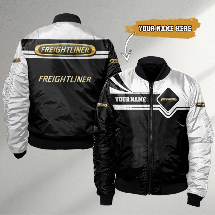 Freightliner WINA22365