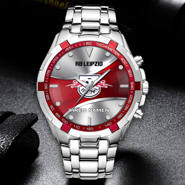 RB Leipzig DDQWATK10293