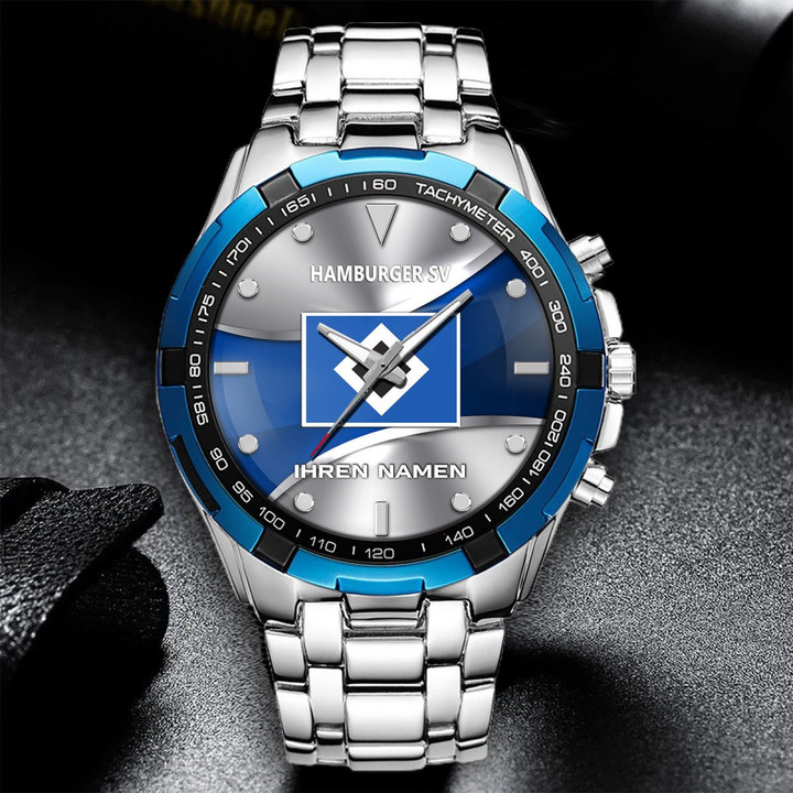 Hamburger SV DDQWATK10311