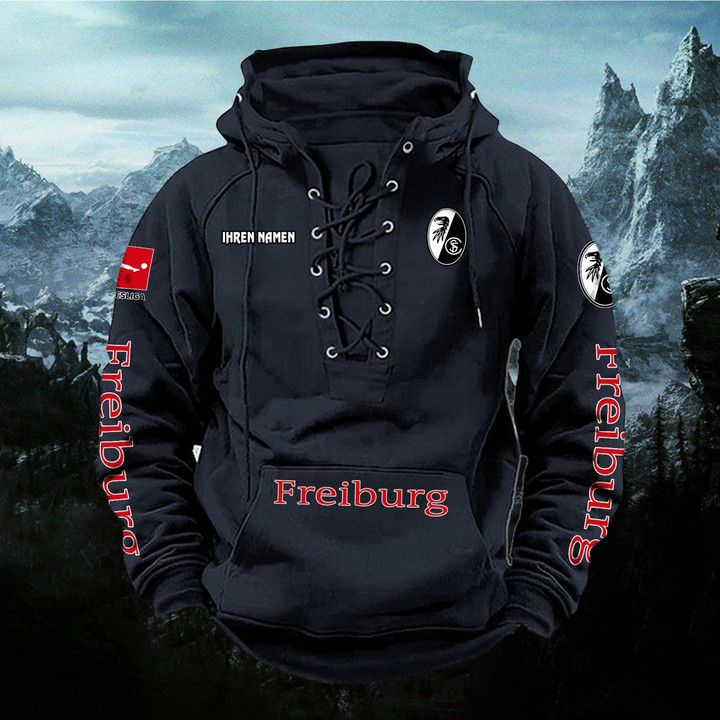 SC Freiburg DDQLS10294