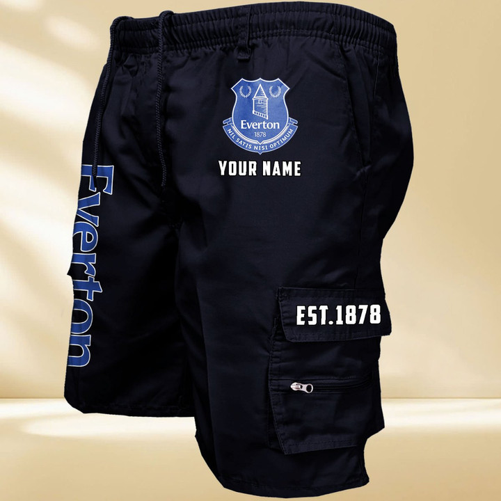 Everton DDQMCOS10200