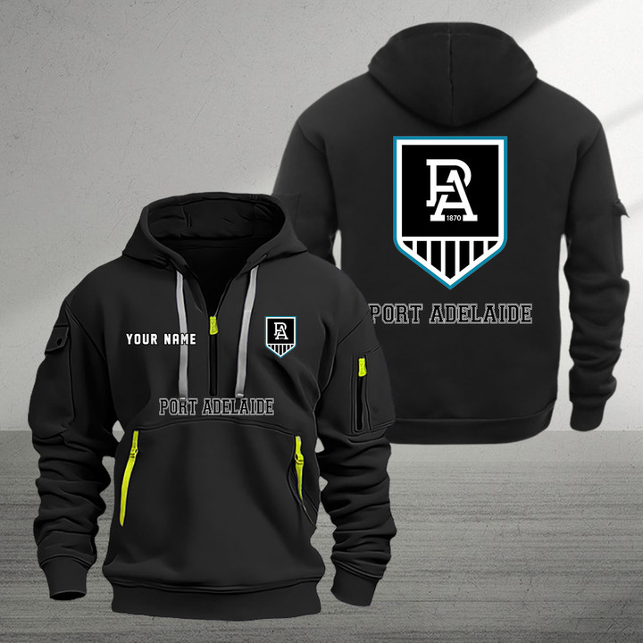 Port Adelaide Football Club WINHZH13550