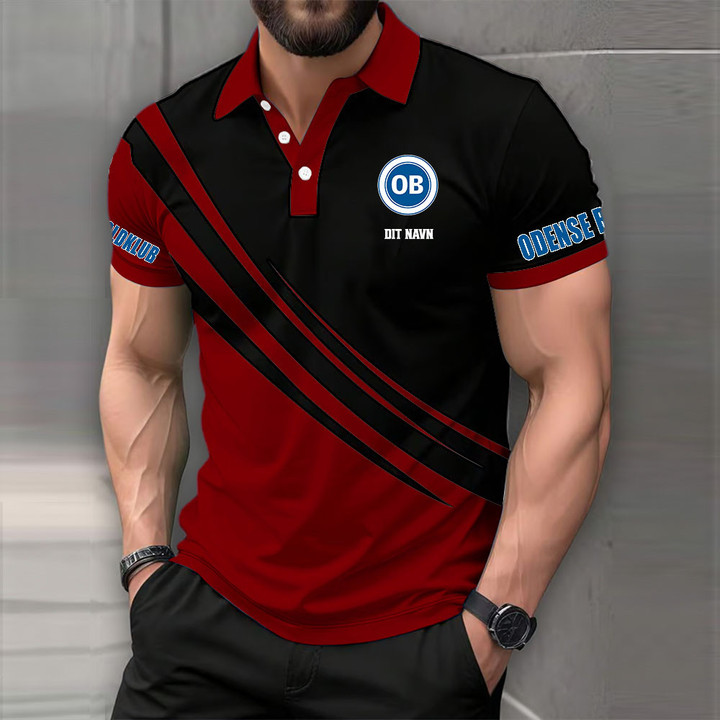 Odense Boldklub DDQA210420