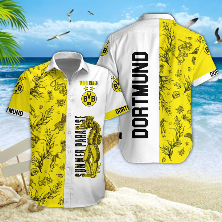 Borussia Dortmund WINQ17230