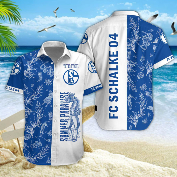 Schalke 04 WINQ17238