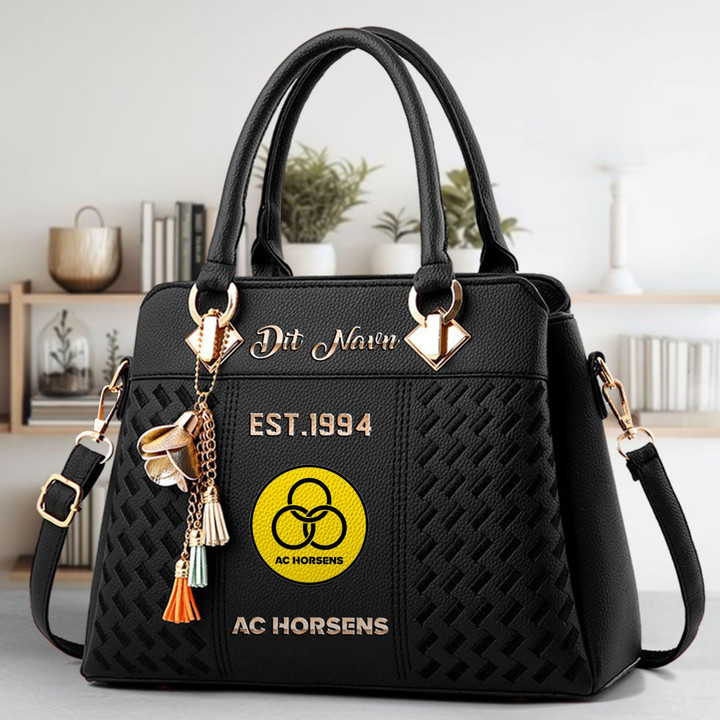 AC Horsens DDQSBC10417