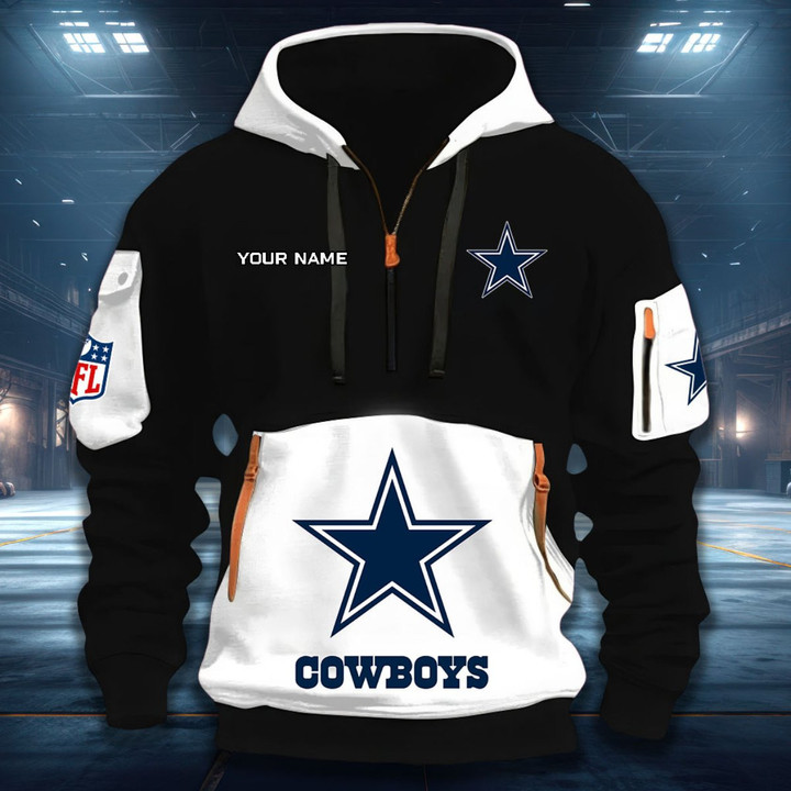 Dallas Cowboys DDQHZH20443