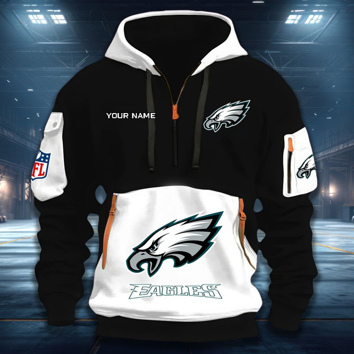 Philadelphia Eagles DDQHZH20460