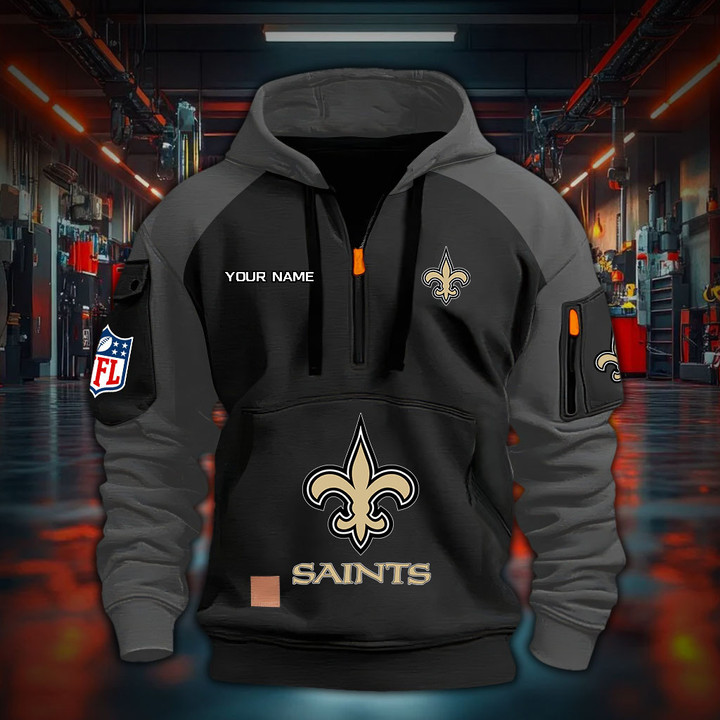New Orleans Saints DDQHZH30457