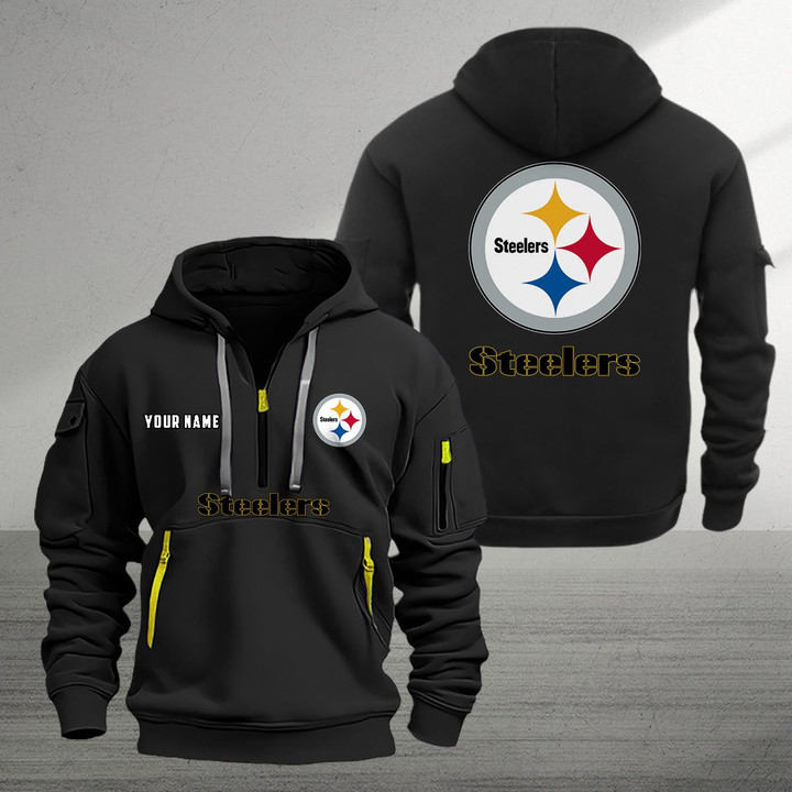 Pittsburgh Steelers DDQHZH910461