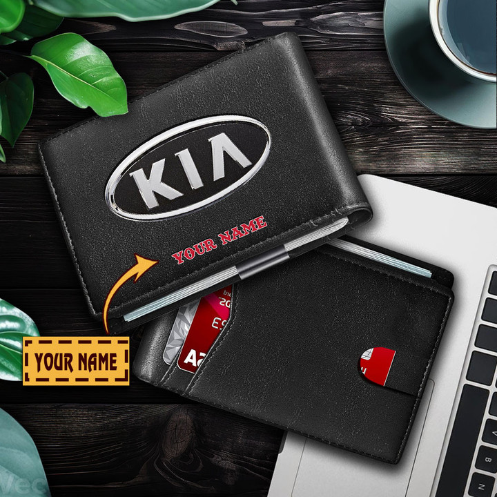 Kia WINWALTB12085