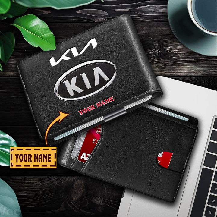Kia WINWALTB13762