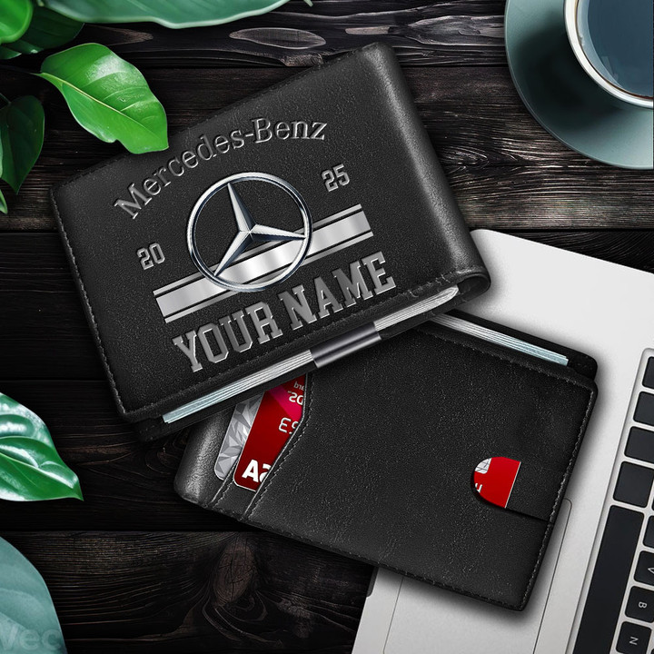 Mercedes-Benz WINWALTB10112