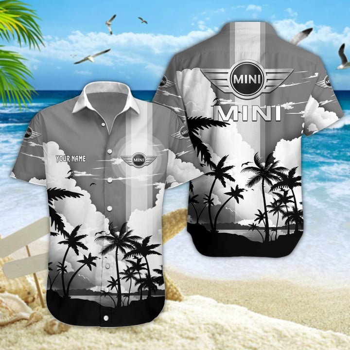 Mini WINQ13098