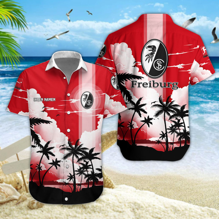 SC Freiburg WINQ13294