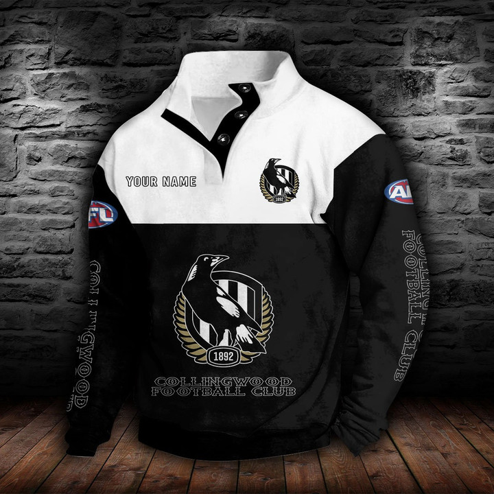 Collingwood Football Club WINDB12541