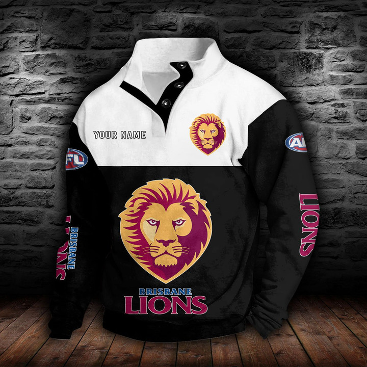 Brisbane Lions WINDB12539