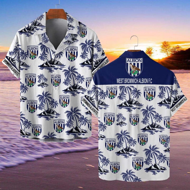 West Bromwich Albion REUPQA11575