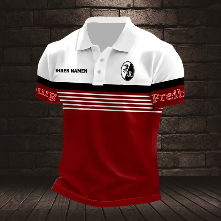 SC Freiburg DDQA110294