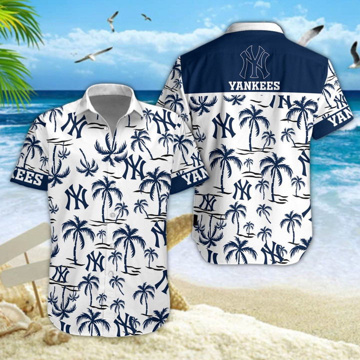 New York Yankees DDQQ30517