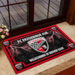 FC Ingolstadt VITT042