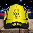 Borussia Dortmund WINHC1004