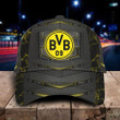 Borussia Dortmund II WINHC1151