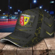 Racing Club de Lens WINHC1239