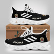 OGC Nice WINSG6915