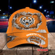Wests Tigers WINHC2743