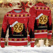 Hannover 96 Ugly Christmas Sweater WINUS11126