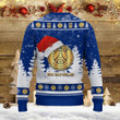 PSG Ugly Christmas Sweater WINUS11167