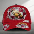 Arizona Cardinals WINHC61522