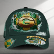 Green Bay Packers WINHC61533