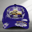 Baltimore Ravens WINHC61524
