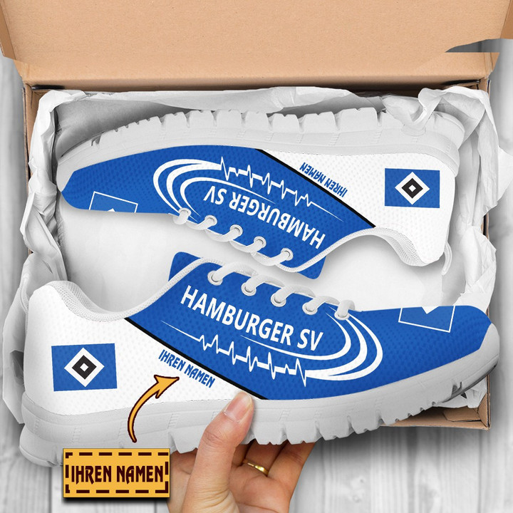 Hamburger SV WINSC1383