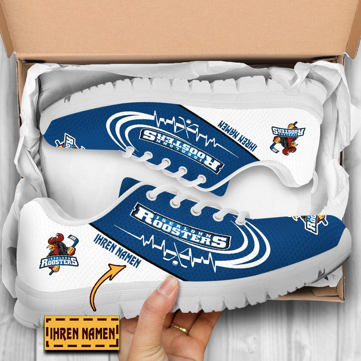 Iserlohn Roosters WINSC1137